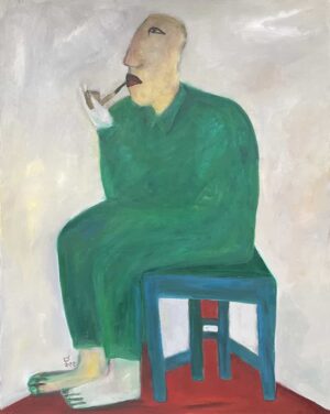 Ha Tri Hieu