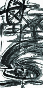 Untitled 3