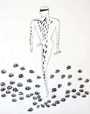 Truong Tan