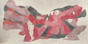 Phan Cam Thuong