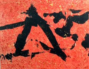 Fragments 3